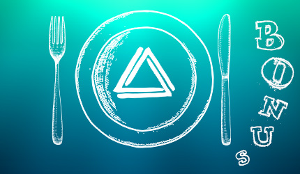 VIP привилегии