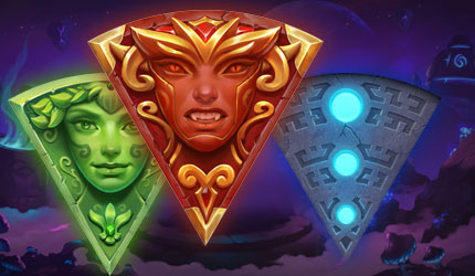 Новинки недели