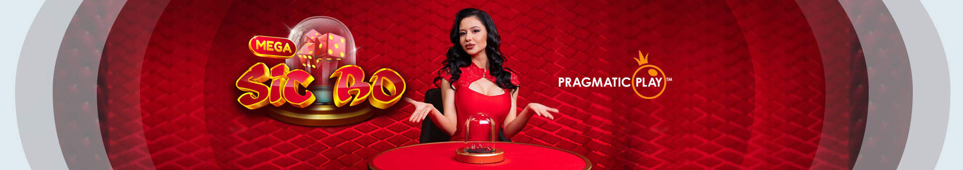 Игральные кубики в новинке от Pragmatic!